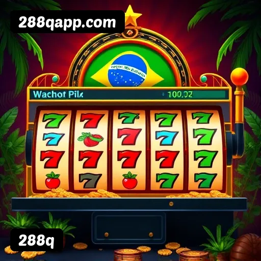 Recursos Exclusivos do App 288q - Modo Offline, Login Biométrico