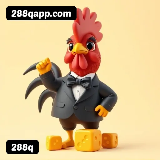 Jogos de Cassino Premium - Slots, Roleta, Blackjack e Dealer Ao Vivo