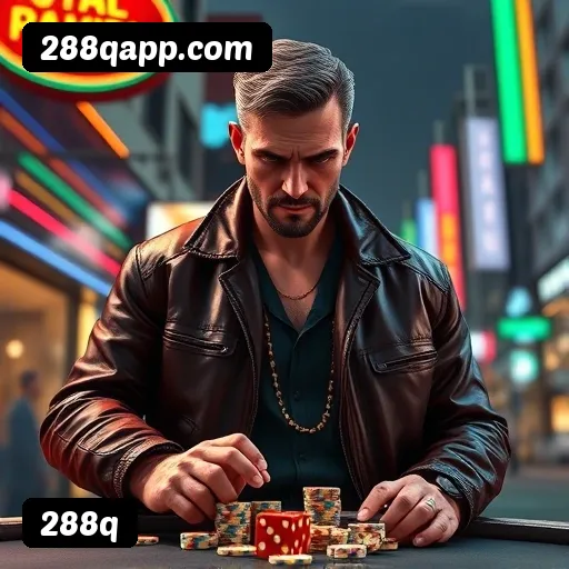 Jogos de Cassino em Destaque - Slots, Roleta, Blackjack