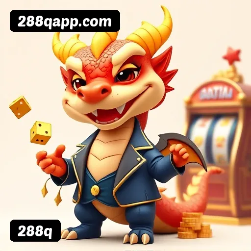 Cassino ao Vivo 288q - Dealers Brasileiros Profissionais