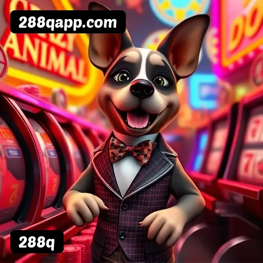 Benefícios do Login 288q - Bônus e Vantagens Exclusivas