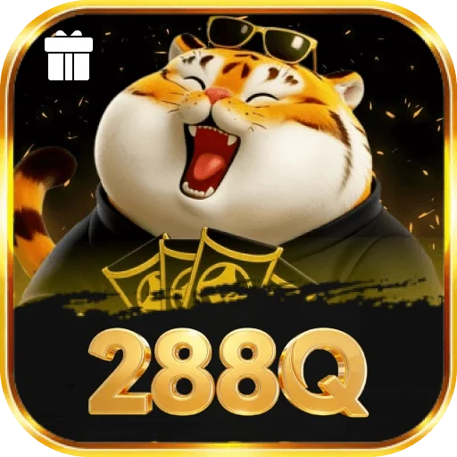 Bônus Exclusivos 288q - Promoções Generosas e Ofertas VIP