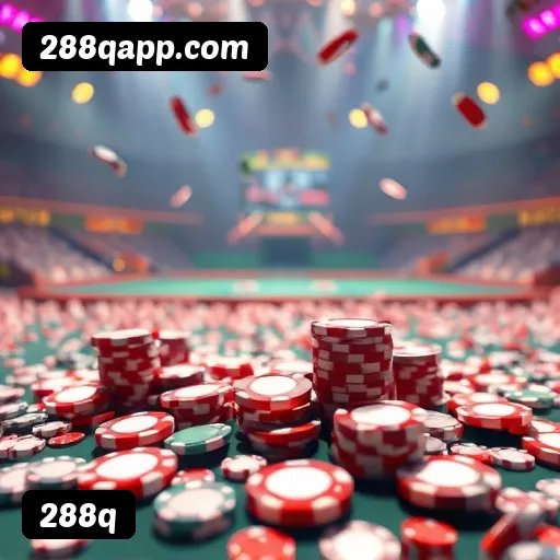 Sistema de Pagamento Rápido e Seguro - PIX, Boleto, Cartões de Crédito