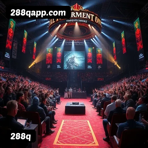 Coleção Premium de Slots 288q - NetEnt, Pragmatic Play, Evolution