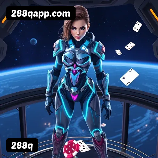 Jogos de Mesa Premium 288q - Blackjack, Roleta, Baccarat