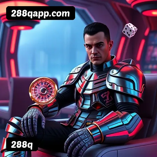 Programa de Fidelidade VIP - 7 Níveis de Recompensas Exclusivas