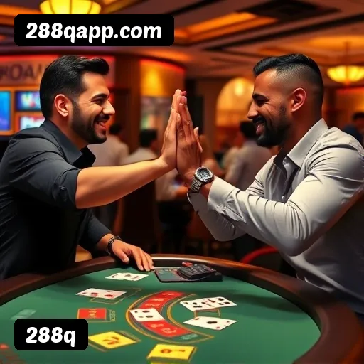 Programa VIP e Benefícios Exclusivos